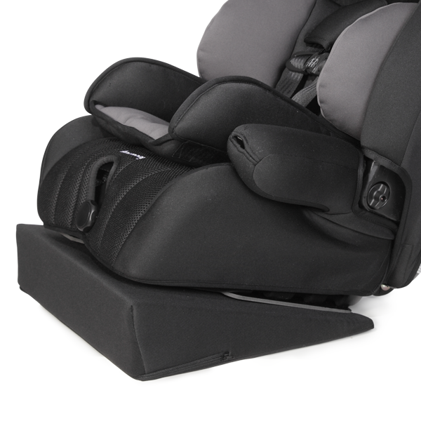 Seat Wedge