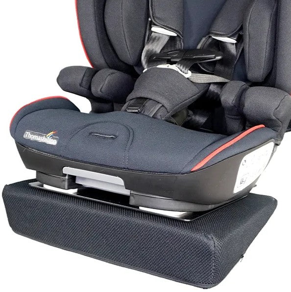 Thomashilfen Axkid NEXTKID Reha Booster Car Seat|Thomashilfen Axkid NEXTKID Reha Booster Car Seat|Thomashilfen Axkid NEXTKID Reha Booster Car Seat|Thomashilfen Axkid NEXTKID Reha - Footrest|Thomashilfen Axkid NEXTKID Reha - Support Leg|Thomashilfen Axkid NEXTKID Reha - Abduction Block|Thomashilfen Axkid NEXTKID Reha - Seat Depth Extension|Thomashilfen Axkid NEXTKID Reha - Under Seat Wedge|Thomashilfen Axkid NEXTKID Reha - Anterior Support Table