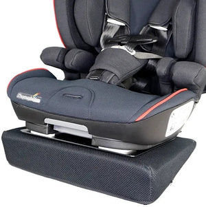 Thomashilfen Axkid NEXTKID Reha Booster Car Seat|Thomashilfen Axkid NEXTKID Reha Booster Car Seat|Thomashilfen Axkid NEXTKID Reha Booster Car Seat|Thomashilfen Axkid NEXTKID Reha - Footrest|Thomashilfen Axkid NEXTKID Reha - Support Leg|Thomashilfen Axkid NEXTKID Reha - Abduction Block|Thomashilfen Axkid NEXTKID Reha - Seat Depth Extension|Thomashilfen Axkid NEXTKID Reha - Under Seat Wedge|Thomashilfen Axkid NEXTKID Reha - Anterior Support Table