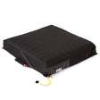 Roho High Profile Select Series Cushion Cover