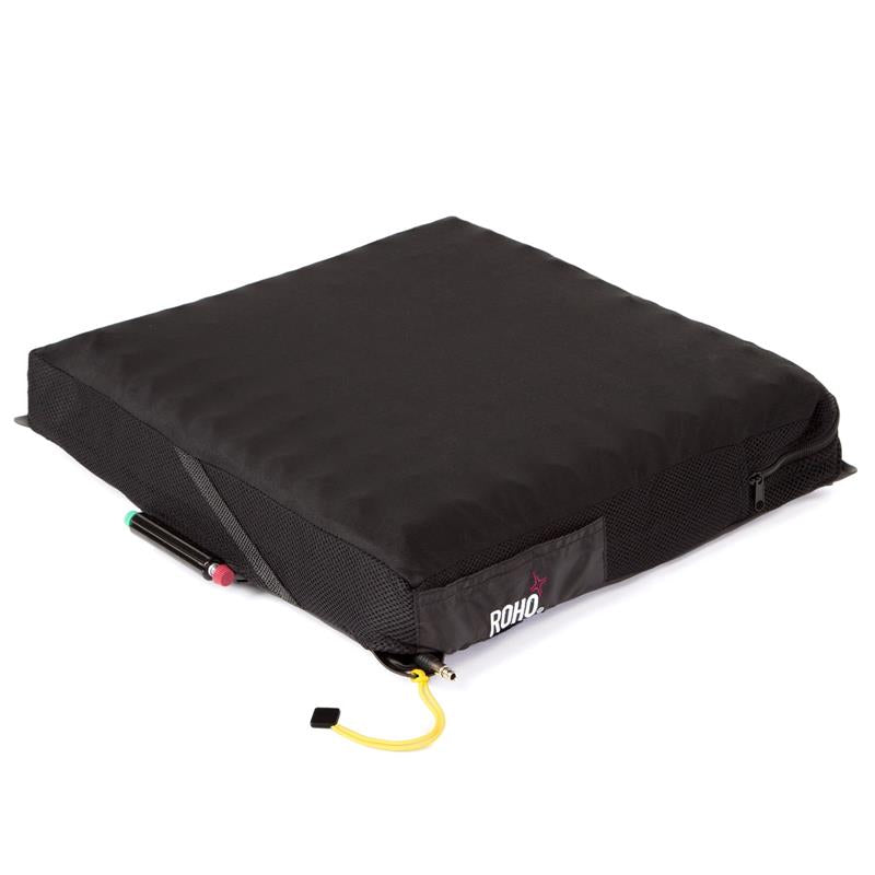 Roho High Profile Select Series Cushion Cover