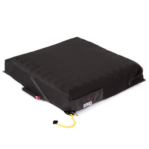 Roho High Profile Select Series Cushion Cover
