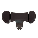 Shoulder pad