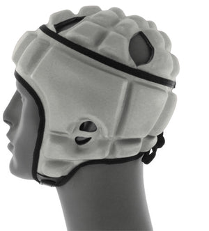 Black Guardian Helmet|Navy Guardian Helmet|Purple Guardian Helmet|Silver Guardian Helmet|How to measure for Guardian Helmet|Guardian Helmet Size Chart