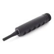 ROHO Replacement Pump for Cushions - Single Action|ROHO Replacement Pump for Cushions - Dual Action