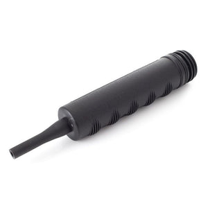 ROHO Replacement Pump for Cushions - Single Action|ROHO Replacement Pump for Cushions - Dual Action