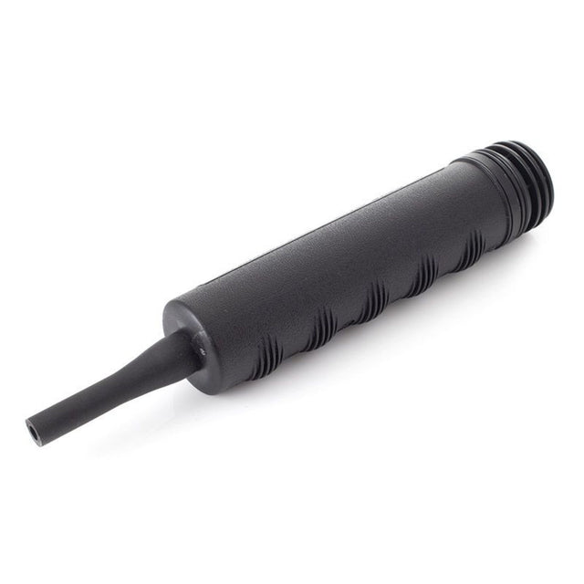 ROHO Replacement Pump for Cushions - Single Action|ROHO Replacement Pump for Cushions - Dual Action