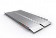 EZ Access SUITCASE RAMP|EZ Access SUITCASE RAMP Scene|EZ Access SUITCASE RAMP Horizontal Shot|EZ Access SUITCASE RAMP Trunk|EZ Access SUITCASE RAMP Trunk Profile|EZ Access SUITCASE RAMP Trunk Demo|EZ Access SUITCASE RAMP Trunk Demo Close up|EZ Access SUITCASE RAMP Sidewalk|EZ Access SUITCASE RAMP Sidewalk 2|EZ Access SUITCASE RAMP Close up|EZ Access SUITCASE RAMP Close up Profile|EZ Access SUITCASE RAMP Demo 2|EZ Access SUITCASE RAMP Demo 3