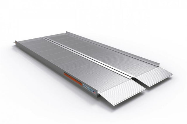EZ Access SUITCASE RAMP|EZ Access SUITCASE RAMP Scene|EZ Access SUITCASE RAMP Horizontal Shot|EZ Access SUITCASE RAMP Trunk|EZ Access SUITCASE RAMP Trunk Profile|EZ Access SUITCASE RAMP Trunk Demo|EZ Access SUITCASE RAMP Trunk Demo Close up|EZ Access SUITCASE RAMP Sidewalk|EZ Access SUITCASE RAMP Sidewalk 2|EZ Access SUITCASE RAMP Close up|EZ Access SUITCASE RAMP Close up Profile|EZ Access SUITCASE RAMP Demo 2|EZ Access SUITCASE RAMP Demo 3