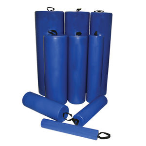 SkillBuilders Positioning Rolls