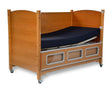 SleepSafe® II Medium Bed