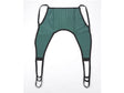 Padded Divided Leg Sling by Proactive Medical