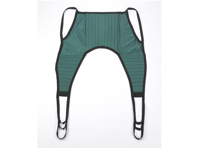 Padded Divided Leg Sling by Proactive Medical