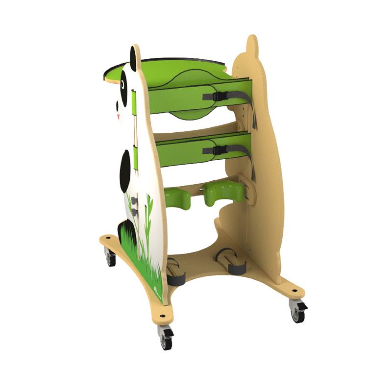 Smirthwaite Buddy Standing Frame Size 1|Smirthwaite Buddy Standing Frame Size 1 back view|Smirthwaite Buddy Standing Frame Size 2|Smirthwaite Buddy Standing Frame Size 2 back view
