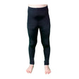 SPIO Lower Body Orthosis Ankle Length Pant System - Front|SPIO Lower Body Orthosis Ankle Length Pant System - Back