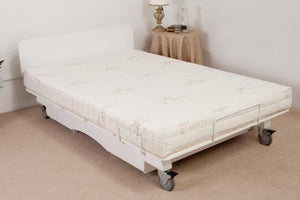 Standard Headboard