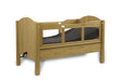 Beds by George Dream Series Standard Side Model