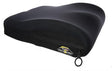 Stealth Tru-Comfort 2 SPP Wheelchair Cushion