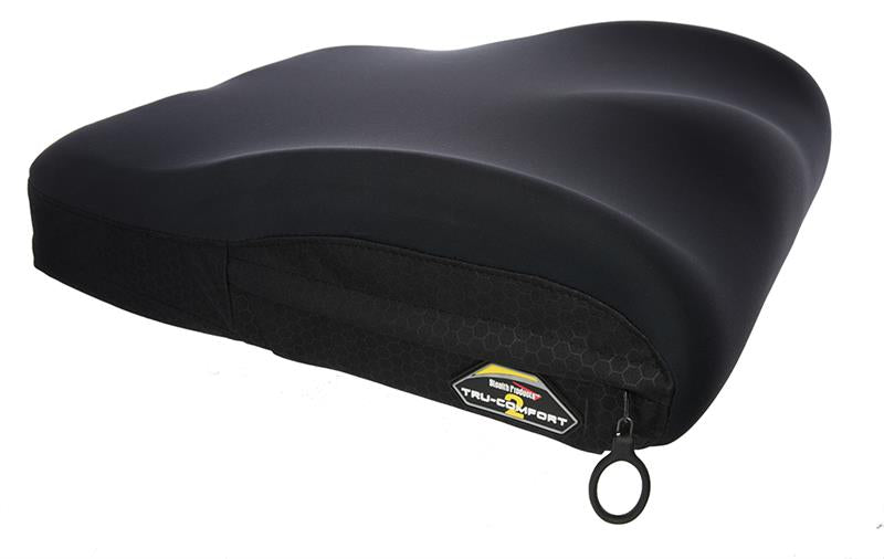Stealth Tru-Comfort 2 SPP Wheelchair Cushion