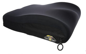 Stealth Tru-Comfort 2 SPP Wheelchair Cushion
