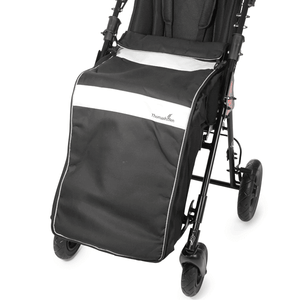Thomashilfen Swifty 2 Pediatric Wheelchair - Summer Sleeping Bag