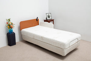 Supernal 5 bed flat