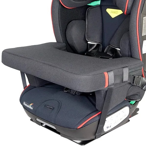 Thomashilfen Axkid NEXTKID Reha Booster Car Seat|Thomashilfen Axkid NEXTKID Reha Booster Car Seat|Thomashilfen Axkid NEXTKID Reha Booster Car Seat|Thomashilfen Axkid NEXTKID Reha - Footrest|Thomashilfen Axkid NEXTKID Reha - Support Leg|Thomashilfen Axkid NEXTKID Reha - Abduction Block|Thomashilfen Axkid NEXTKID Reha - Seat Depth Extension|Thomashilfen Axkid NEXTKID Reha - Under Seat Wedge|Thomashilfen Axkid NEXTKID Reha - Anterior Support Table