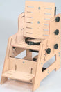 Transition Chair by TherAdapt