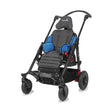 EASyS Modular S Stroller by Thomashilfen with A Chassis