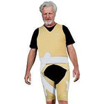 TheraTogs ULTRA Full Body System - Adult Male
