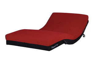 ThevoRelief - Pain Care|ThevoRelief - Pain Care adjustable