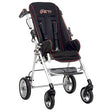 Thomashilfen Swifty Pediatric Stroller,Thomashilfen Swifty Stroller for young children, easy to customize and offers flexibility to grow with a child