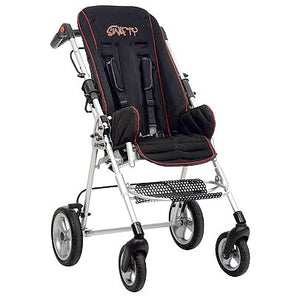 Thomashilfen Swifty Pediatric Stroller,Thomashilfen Swifty Stroller for young children, easy to customize and offers flexibility to grow with a child