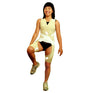 TheraTogs ULTRA Full Body System - Adult Female|TheraTogs ULTRA Full Body System - Children/Small Adult TheraTogs ULTRA Full Body System - Children/Small Adult