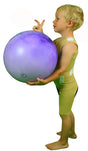 TheraTogs ULTRA Posture & Torso Align System (PTA)|TheraTogs ULTRA Autism Sensory Integration/SPD System -Infant, provides the compressive type of proprioceptive input that has been shown to help children with SI dysfunction or SPD issues|