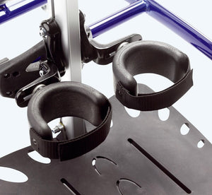 Knee Supports - Snug Seat Toucan Stander