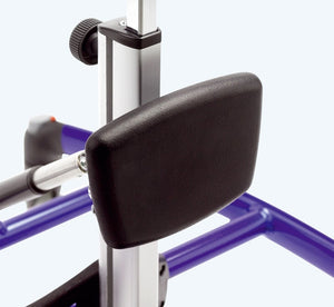 Abdominal Supports - Snug Seat Toucan Stander