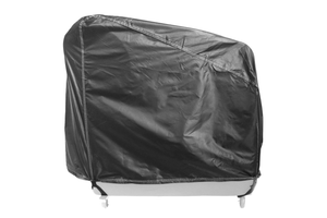 Roll'er Chill-Out Chair