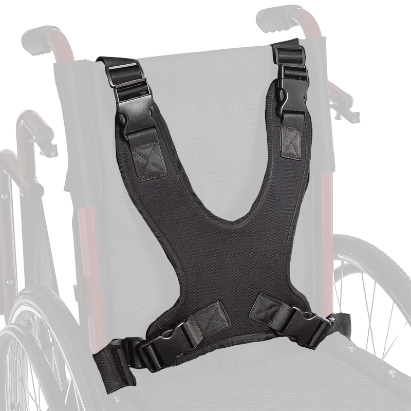 Ziggo 12"|Ziggo 14"|Ziggo 16"|Ziggo 16" with headrest|Ziggo Headrest|Ziggo Elevated Legrest|Ziggo Trunk Harness|Ziggo Seat Cushion|16" Ziggo Folded w/ Seat down|Anti-Tippers