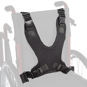 Ziggo 12"|Ziggo 14"|Ziggo 16"|Ziggo 16" with headrest|Ziggo Headrest|Ziggo Elevated Legrest|Ziggo Trunk Harness|Ziggo Seat Cushion|16" Ziggo Folded w/ Seat down|Anti-Tippers