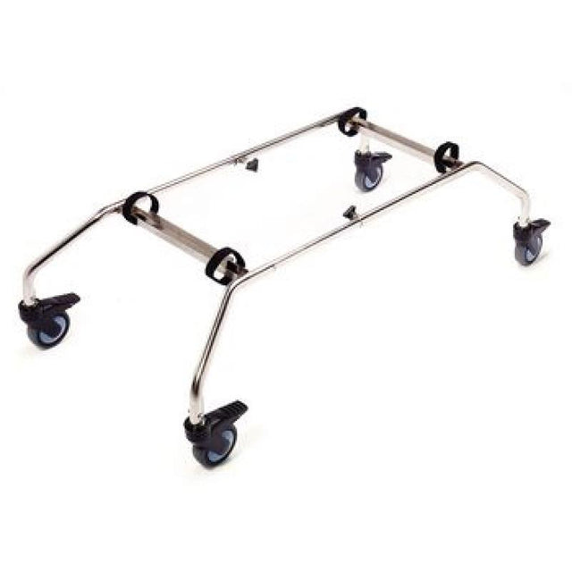 Starfish Shower Base by Tumble Forms 2®|Starfish Shower Base by Tumble Forms 2® with Starfish Bath Seat