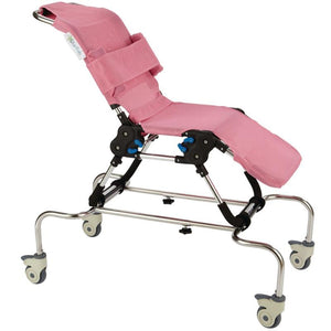Starfish Shower Base by Tumble Forms 2®|Starfish Shower Base by Tumble Forms 2® with Starfish Bath Seat