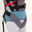 Molift Groin Strap Pair (for Ambulating Vest)