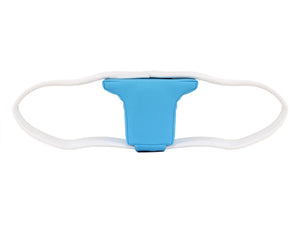 Protekt Anti-Abduction Knee Spreader with Vinyl cover and User|Protekt Anti-Abduction Knee Spreader with Polyester cover|Protekt Anti-Abduction Knee Spreader with Vinyl cover