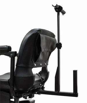 Pride Mobility Walker Holder