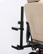 Golden Technologies Walker Holder