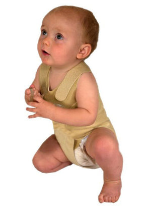 TheraTogs Ultra WUNZI Infant System