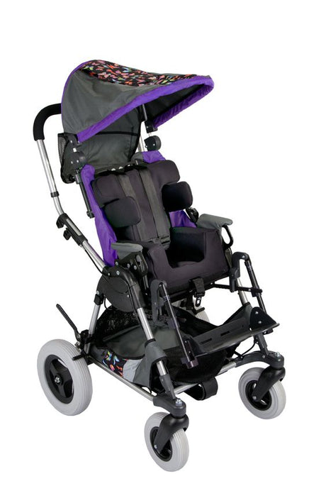 Zippie Kid Kart Xpress Stroller
