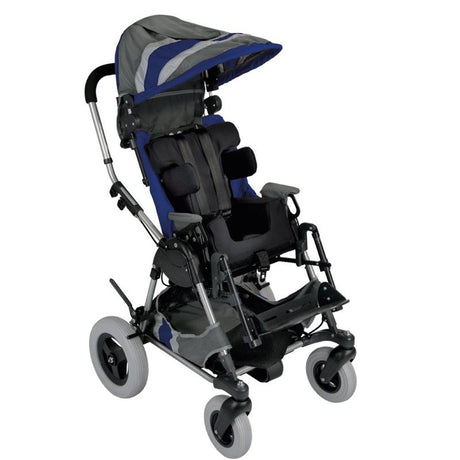 Zippie Kid Kart Xpress Stroller