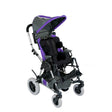 Xpress in Purple with Accessories